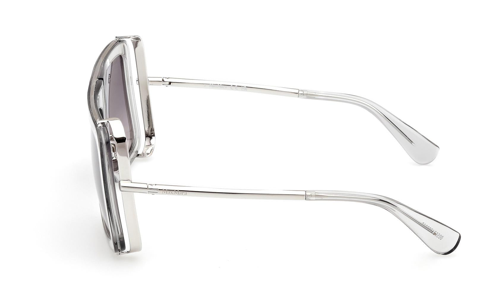 Maxmara Jean Sunglasses MM0119 20B