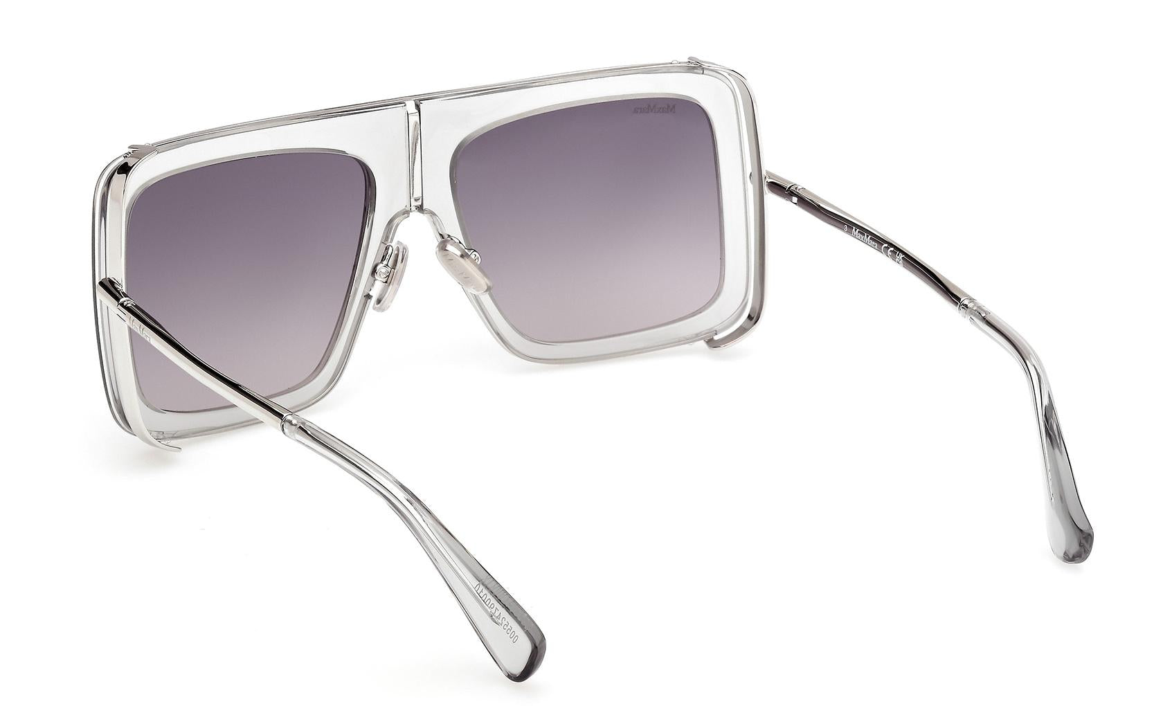 Maxmara Jean Sunglasses MM0119 20B