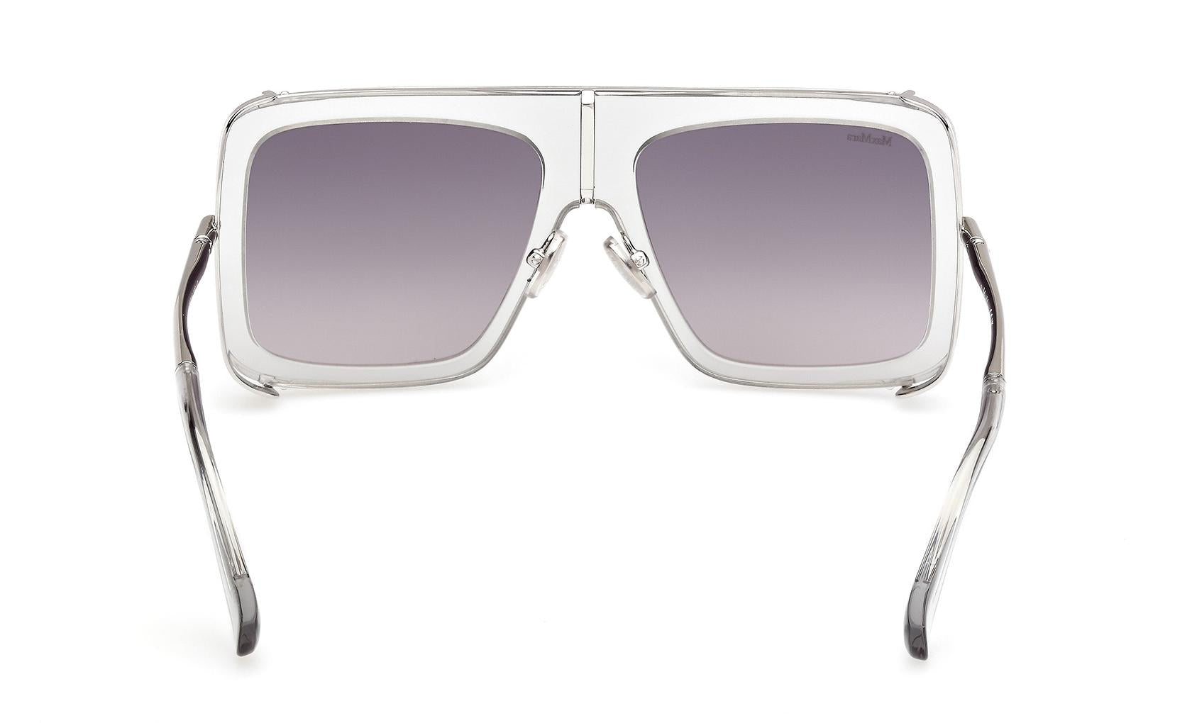 Maxmara Jean Sunglasses MM0119 20B