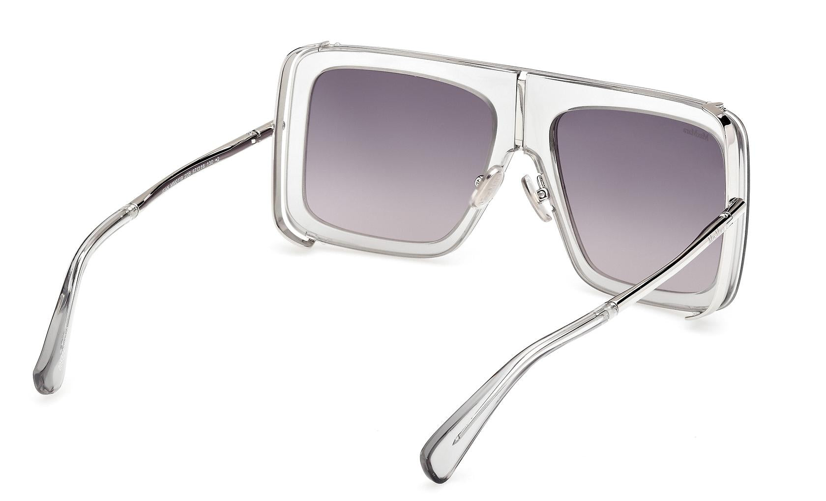 Maxmara Jean Sunglasses MM0119 20B