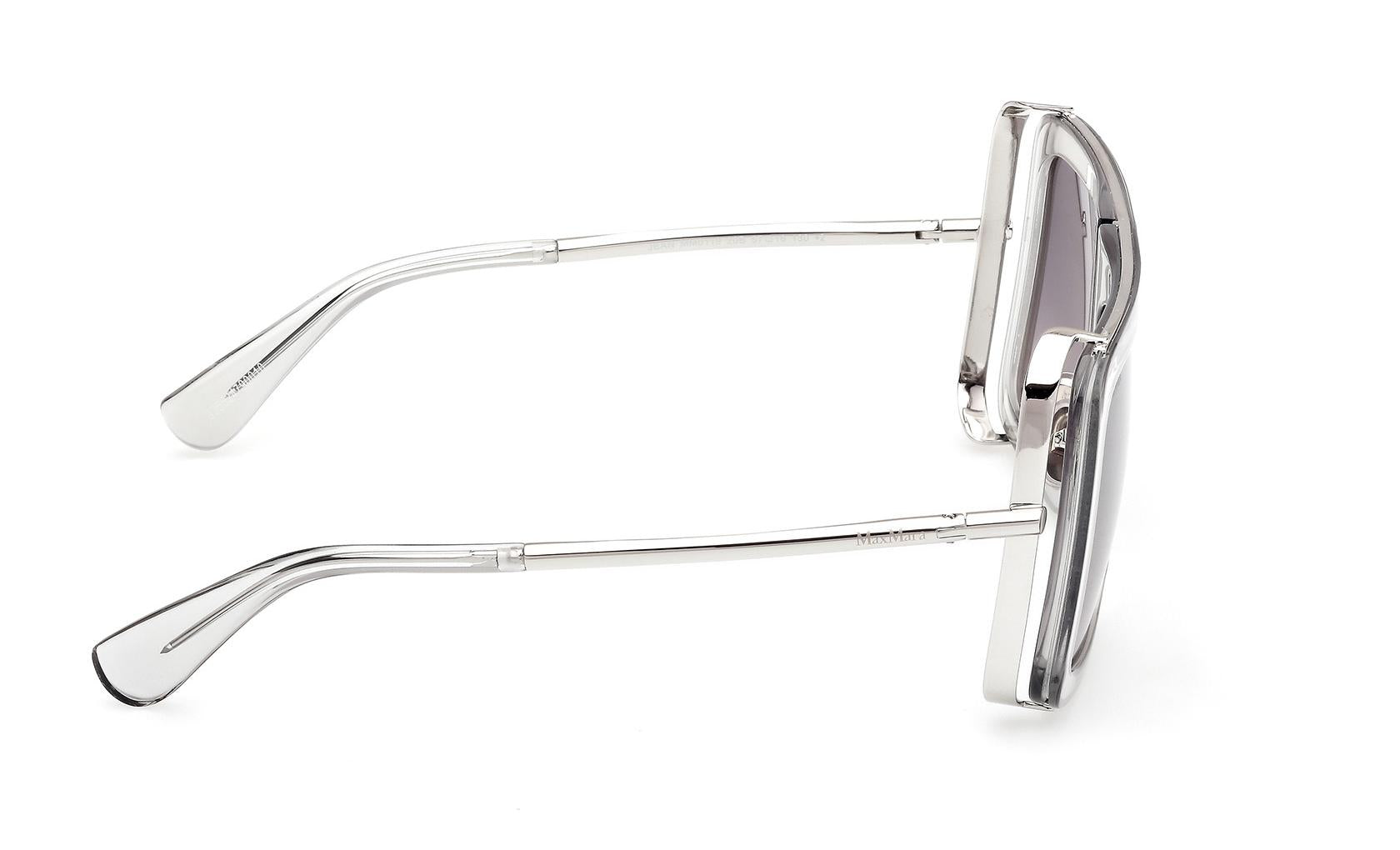 Maxmara Jean Sunglasses MM0119 20B