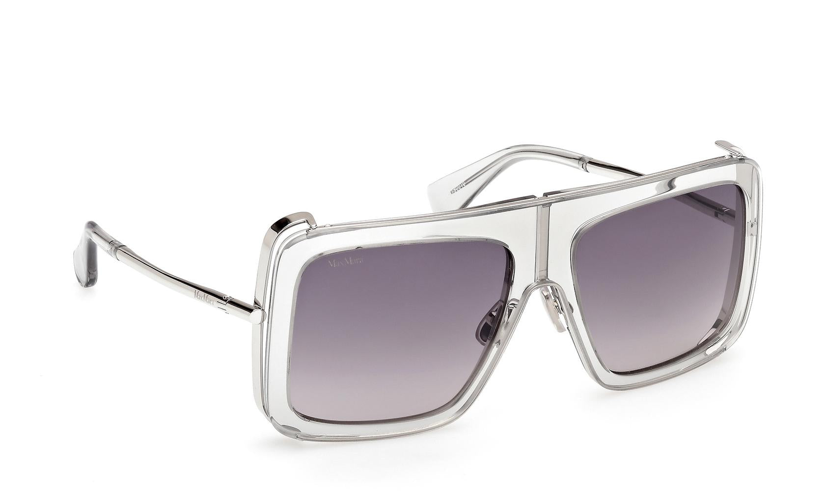 Maxmara Jean Sunglasses MM0119 20B
