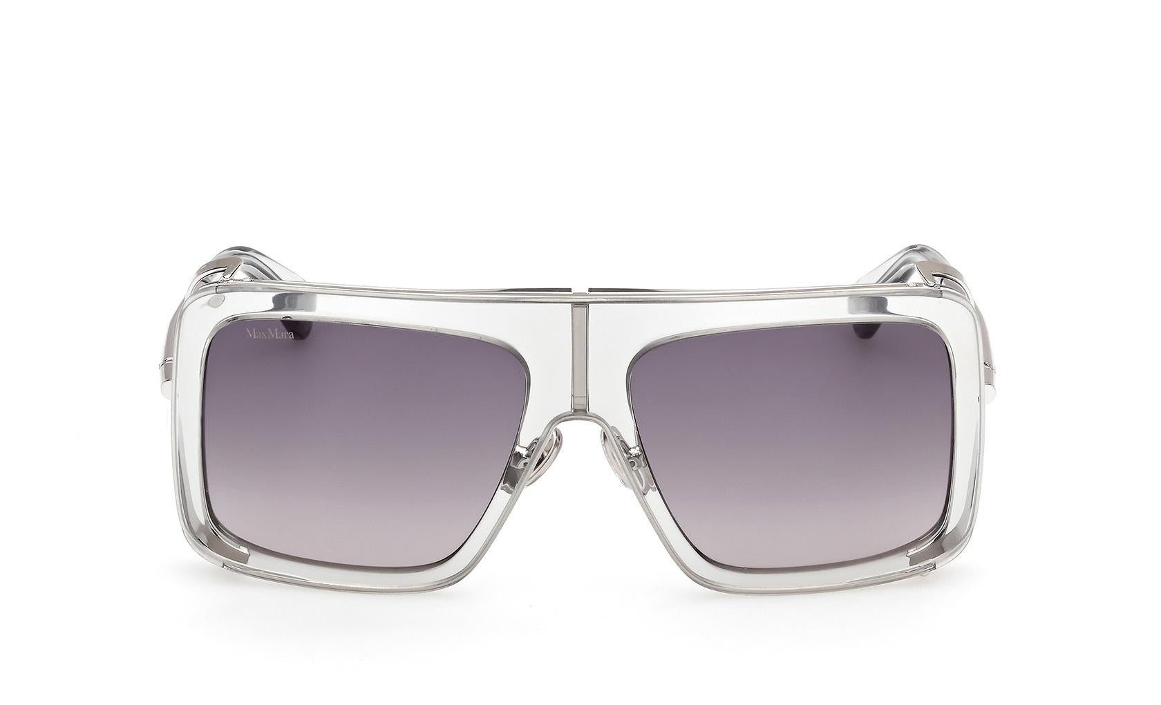 Maxmara Jean Sunglasses MM0119 20B