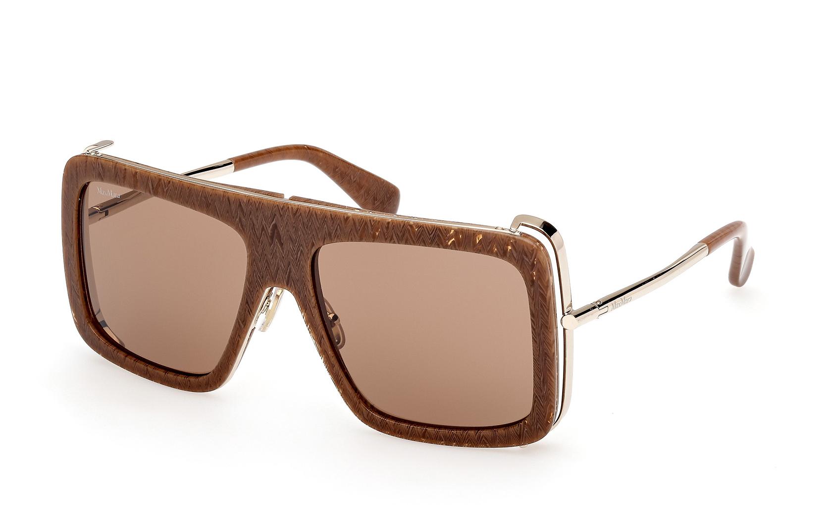 Maxmara Jean Sunglasses MM0119 56E