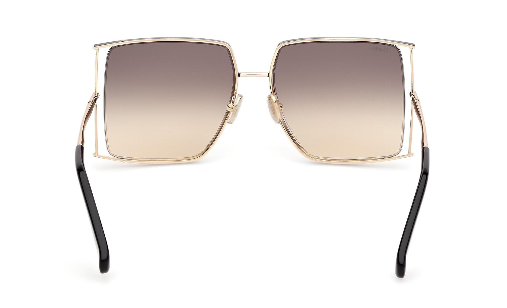 Maxmara Sunglasses MM0120 05A