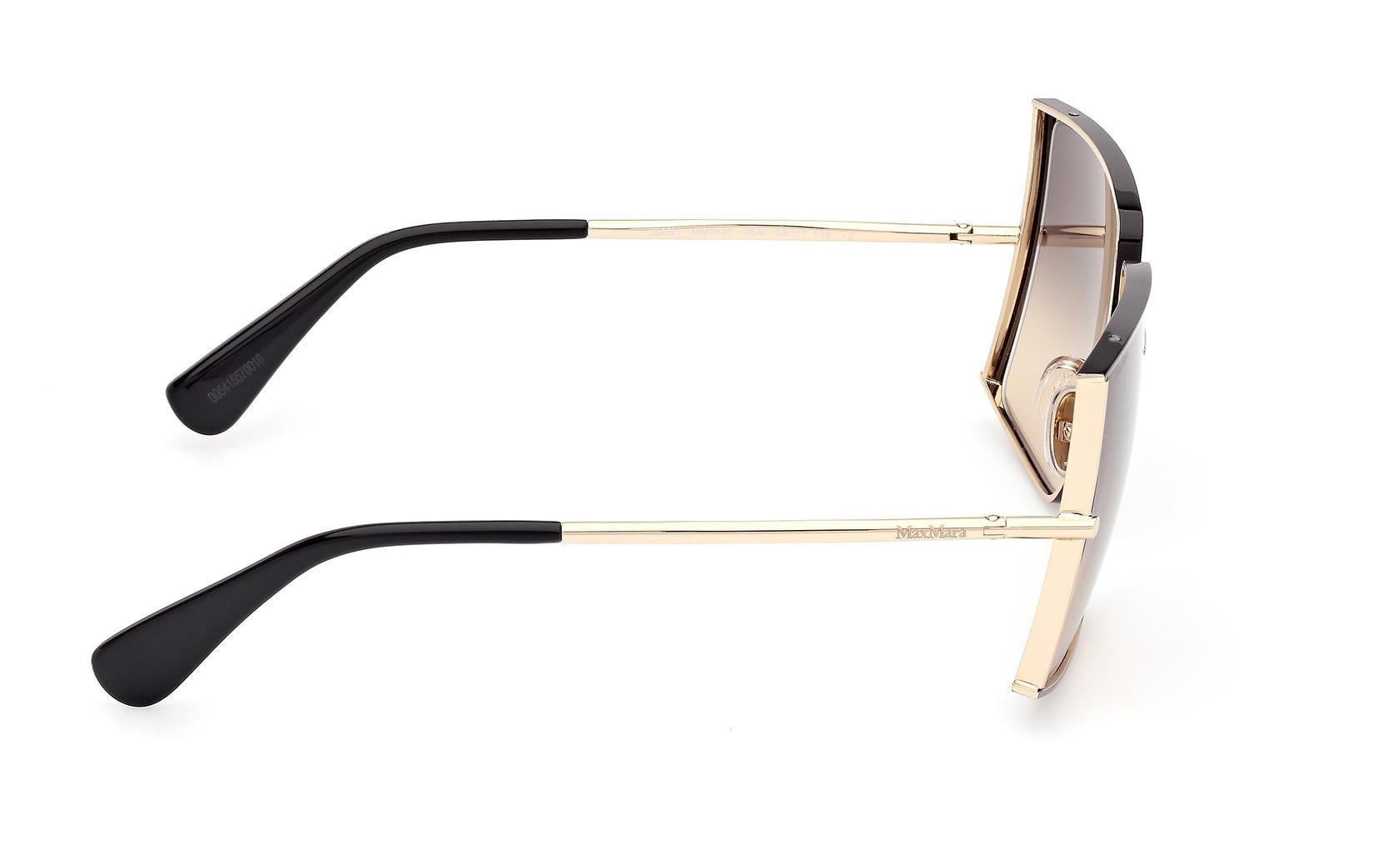 Maxmara Sunglasses MM0120 05A