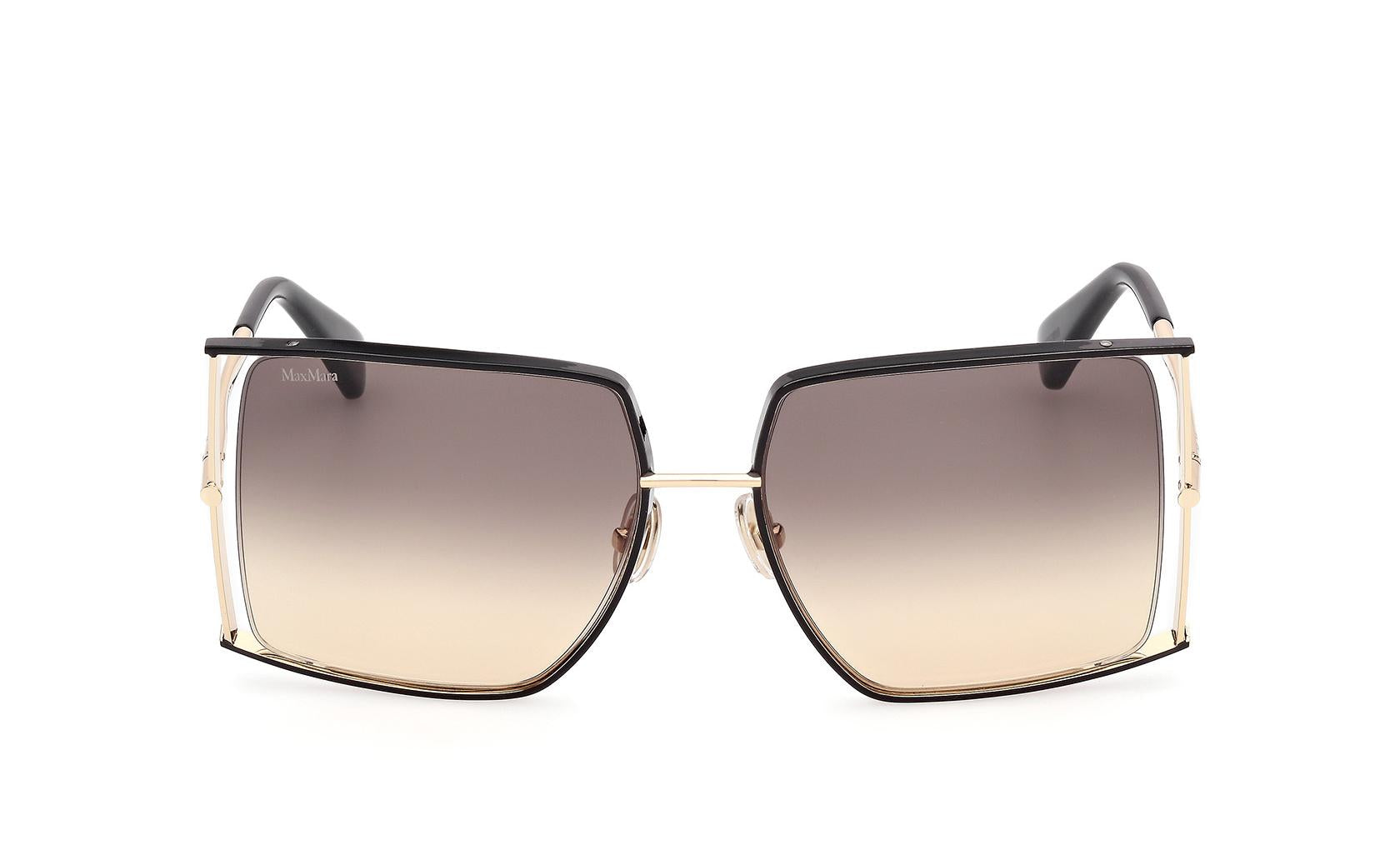 Maxmara Sunglasses MM0120 05A