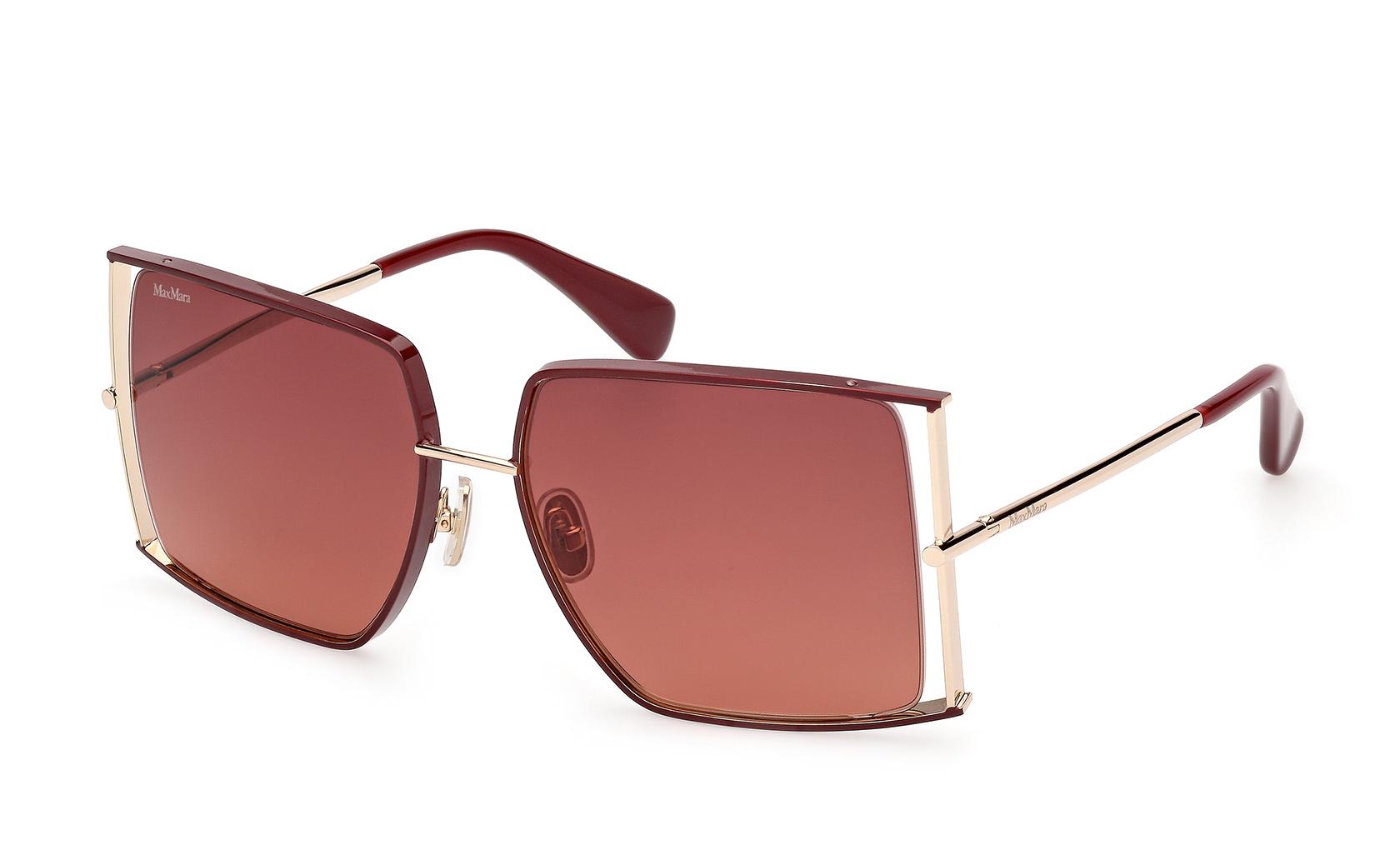 Maxmara Sunglasses MM0120 71F