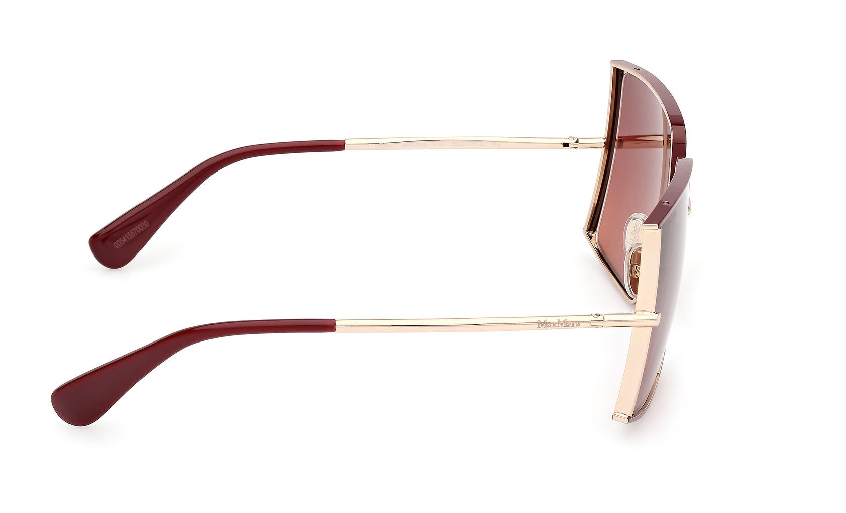 Maxmara Sunglasses MM0120 71F