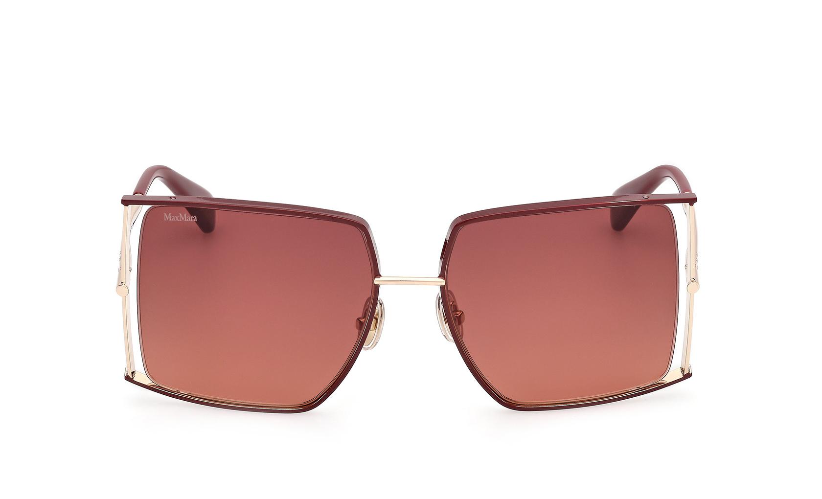 Maxmara Sunglasses MM0120 71F