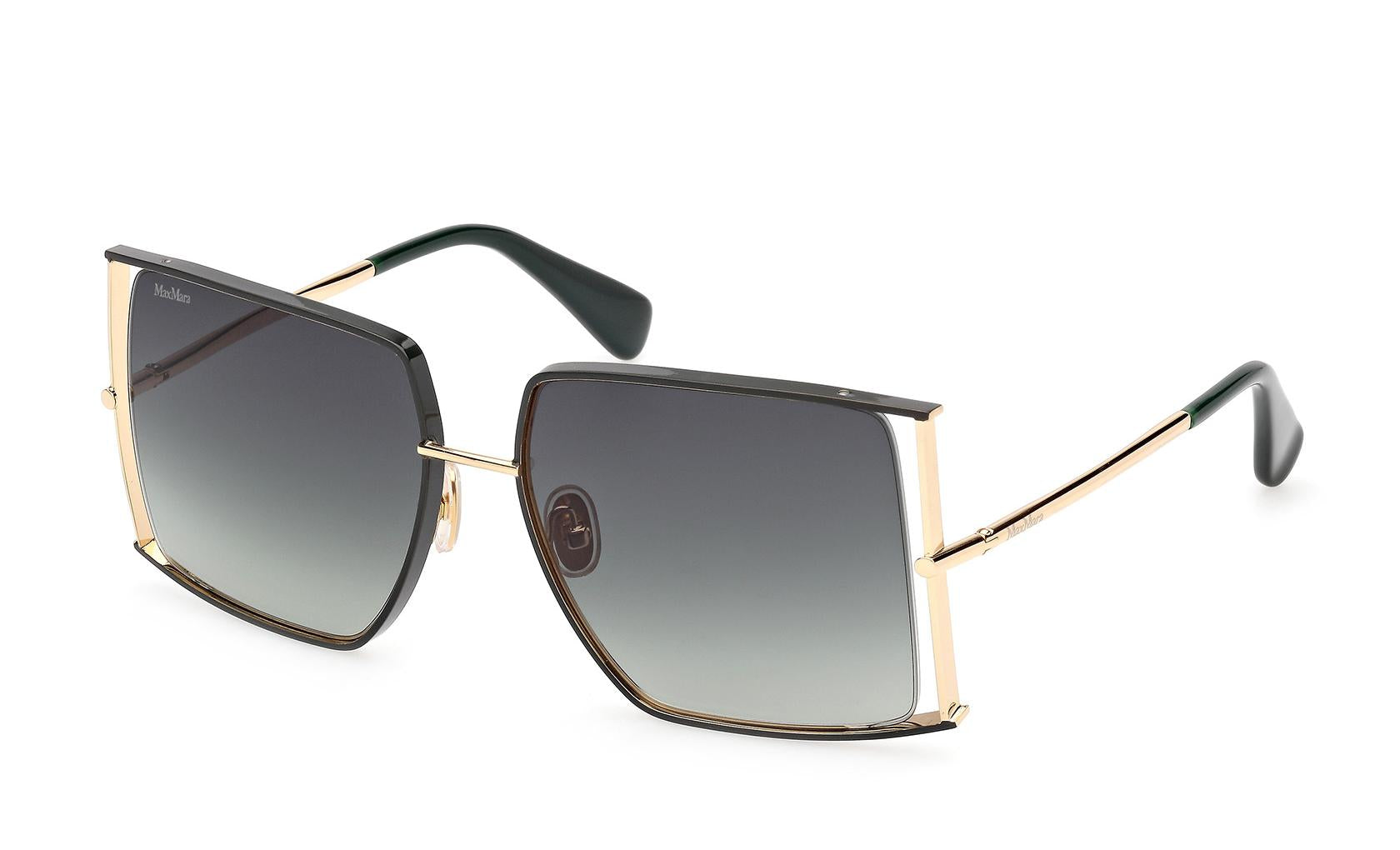 Maxmara Sunglasses MM0120 98P