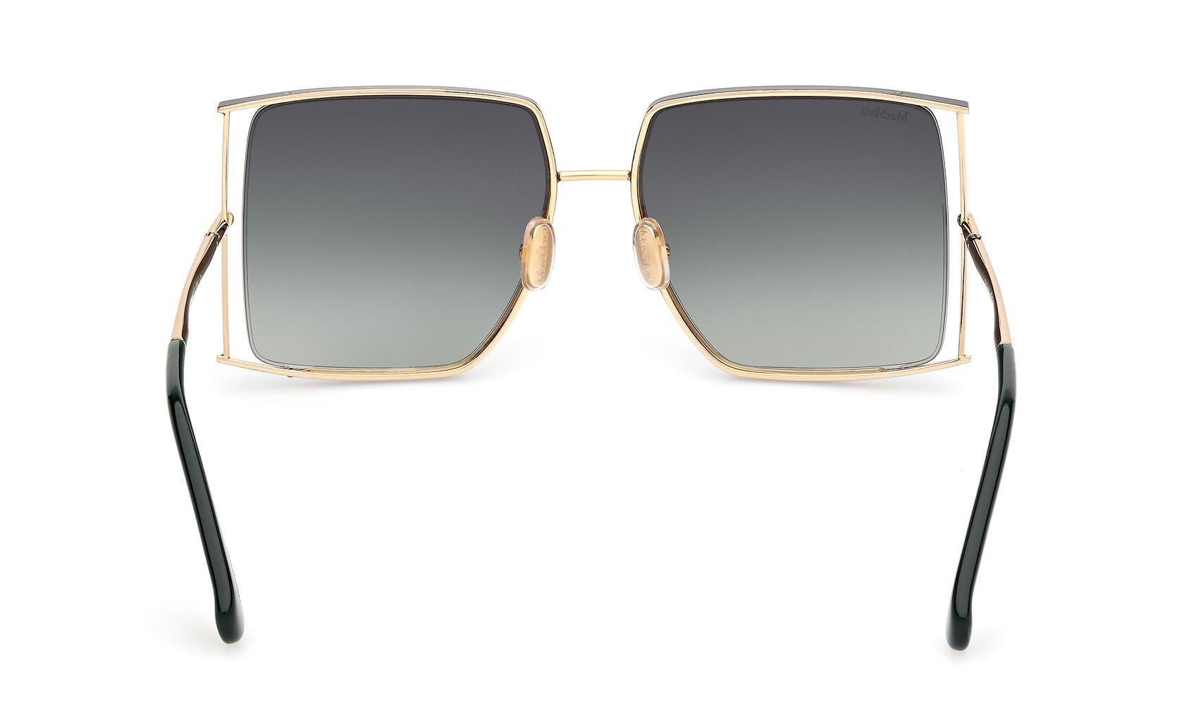 Maxmara Sunglasses MM0120 98P