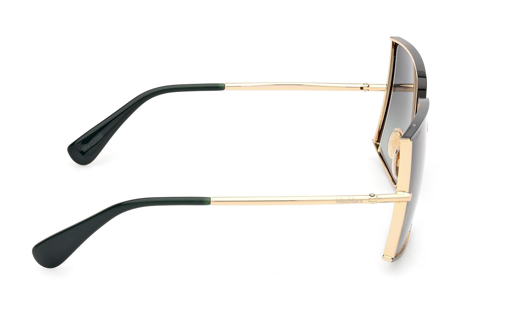 Maxmara Sunglasses MM0120 98P