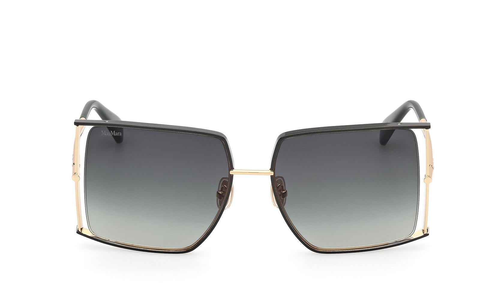 Maxmara Sunglasses MM0120 98P