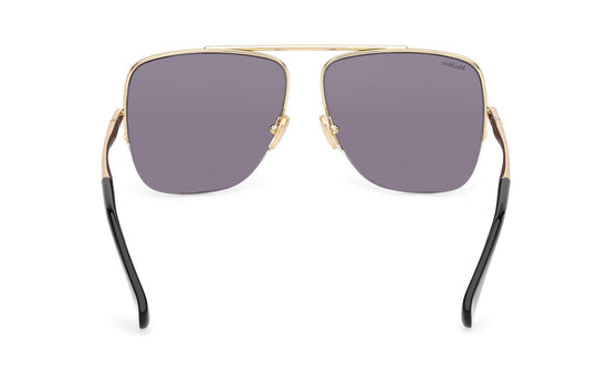 Maxmara Sunglasses MM0121 30A