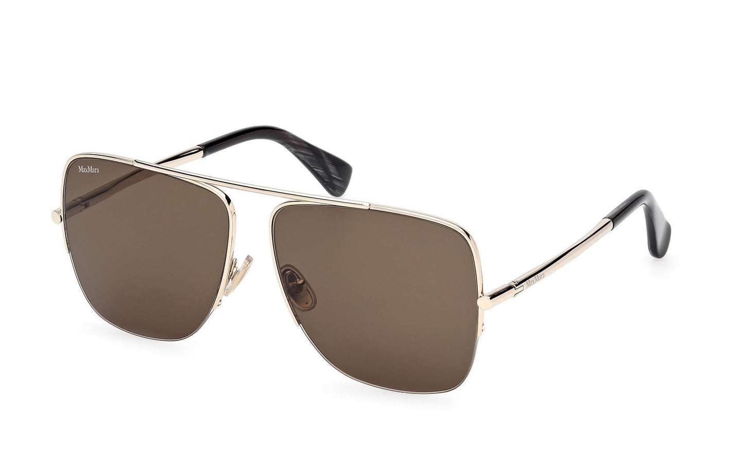 Maxmara Sunglasses MM0121 32N