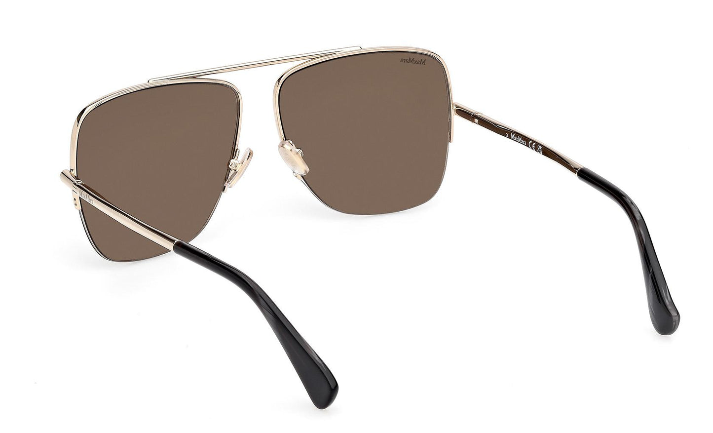 Maxmara Sunglasses MM0121 32N