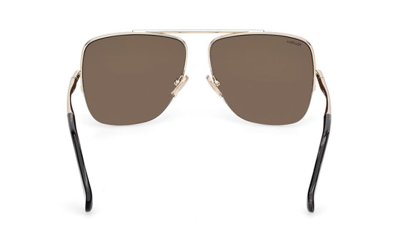 Maxmara Sunglasses MM0121 32N