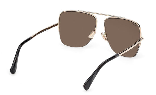 Maxmara Sunglasses MM0121 32N