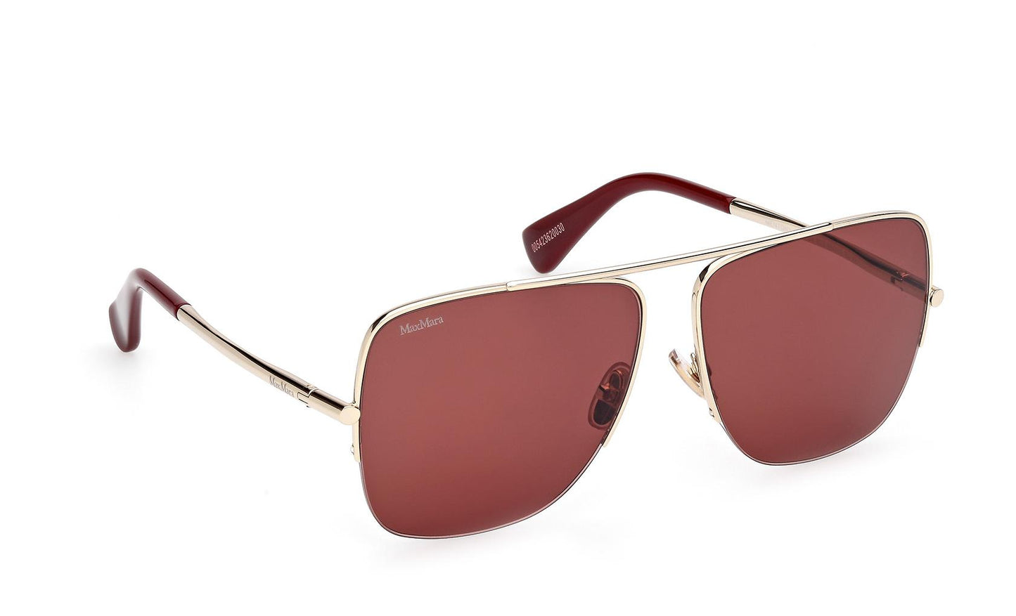 Maxmara Sunglasses MM0121 32S