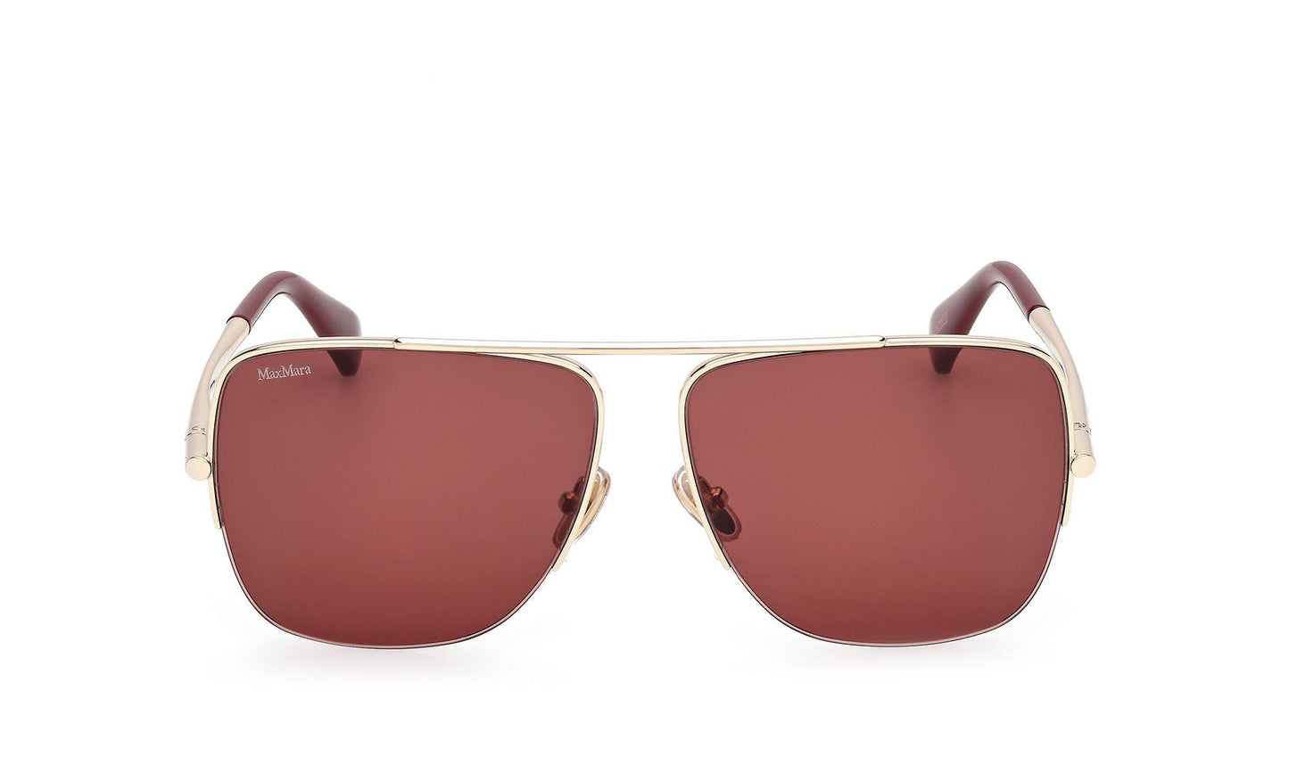 Maxmara Sunglasses MM0121 32S