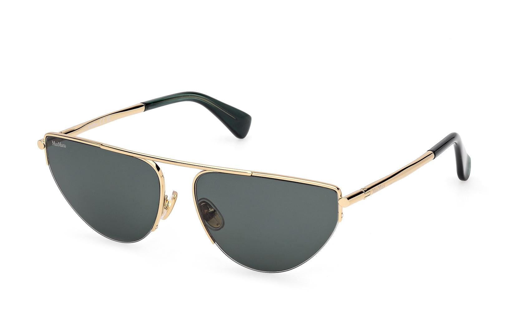 Maxmara Sunglasses MM0122 30N