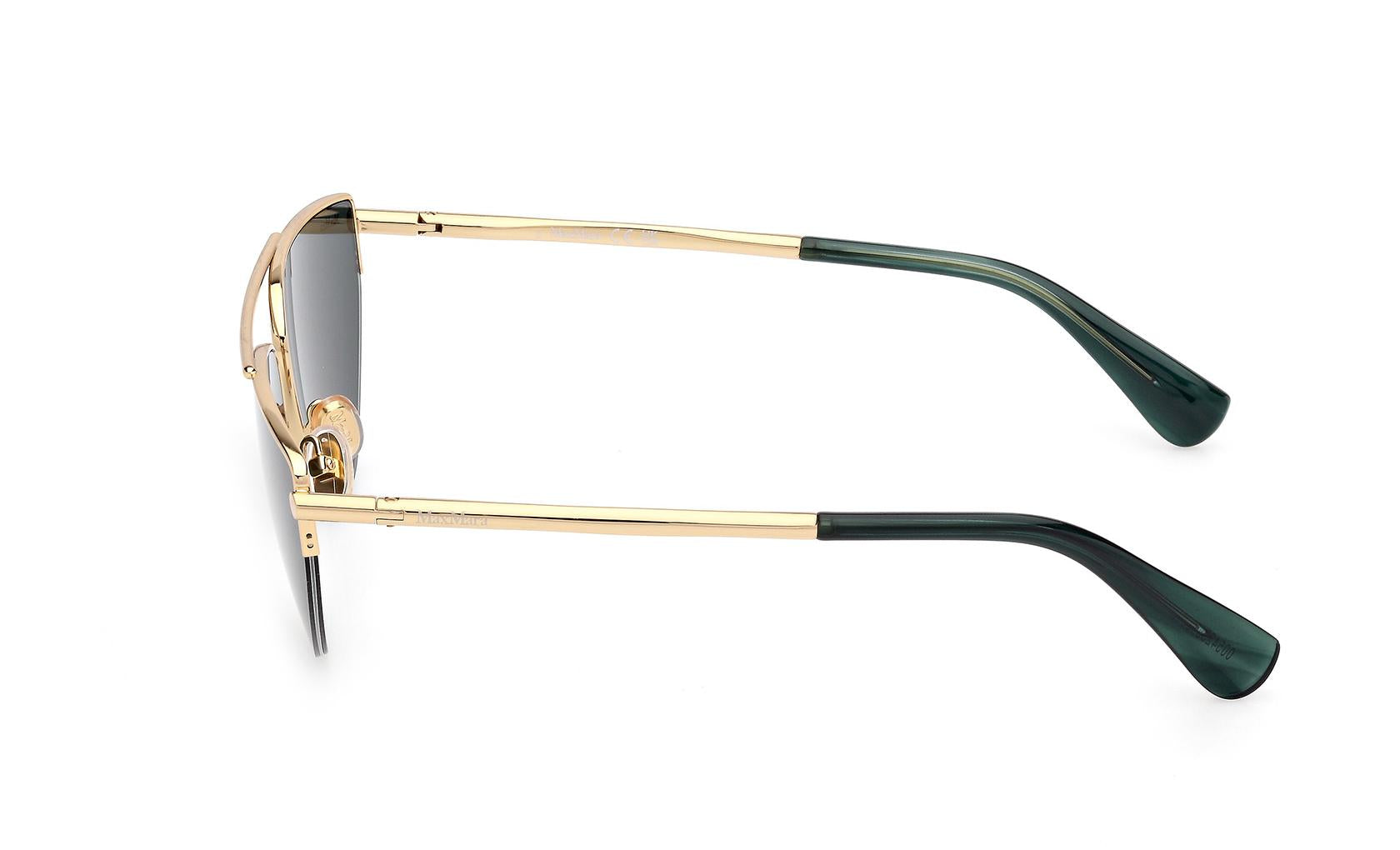 Maxmara Sunglasses MM0122 30N