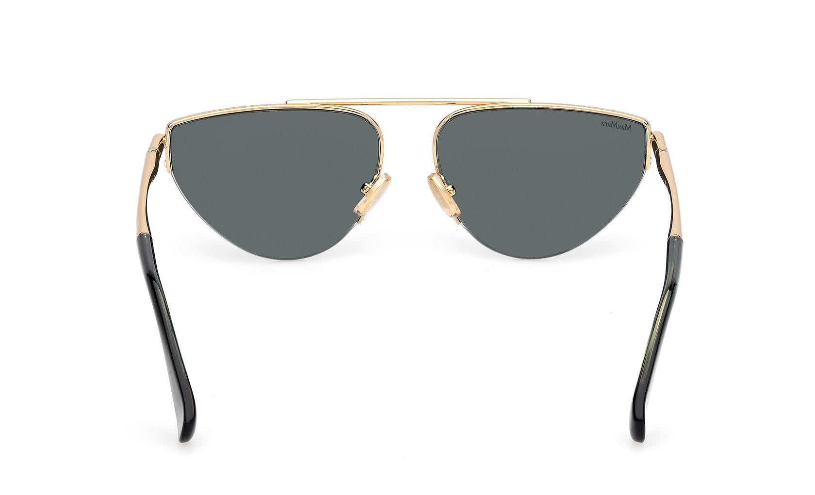 Maxmara Sunglasses MM0122 30N