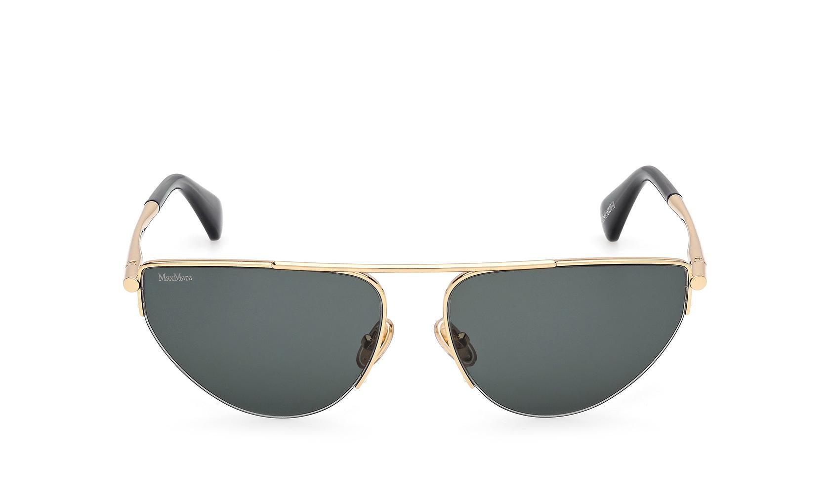 Maxmara Sunglasses MM0122 30N