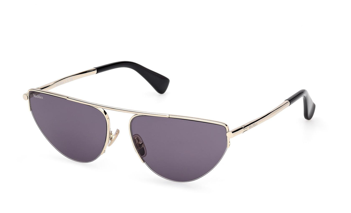 Maxmara Sunglasses MM0122 32A