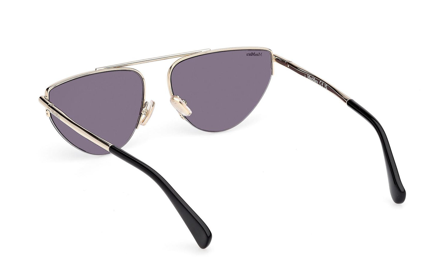 Maxmara Sunglasses MM0122 32A