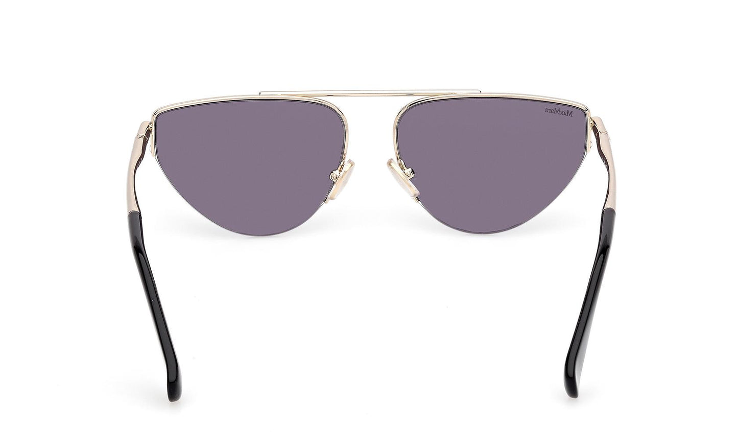 Maxmara Sunglasses MM0122 32A