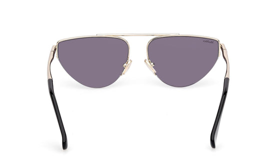 Maxmara Sunglasses MM0122 32A