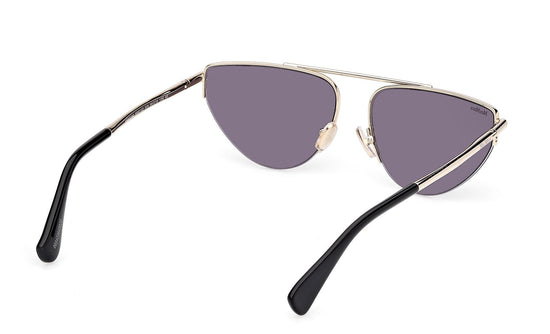 Maxmara Sunglasses MM0122 32A