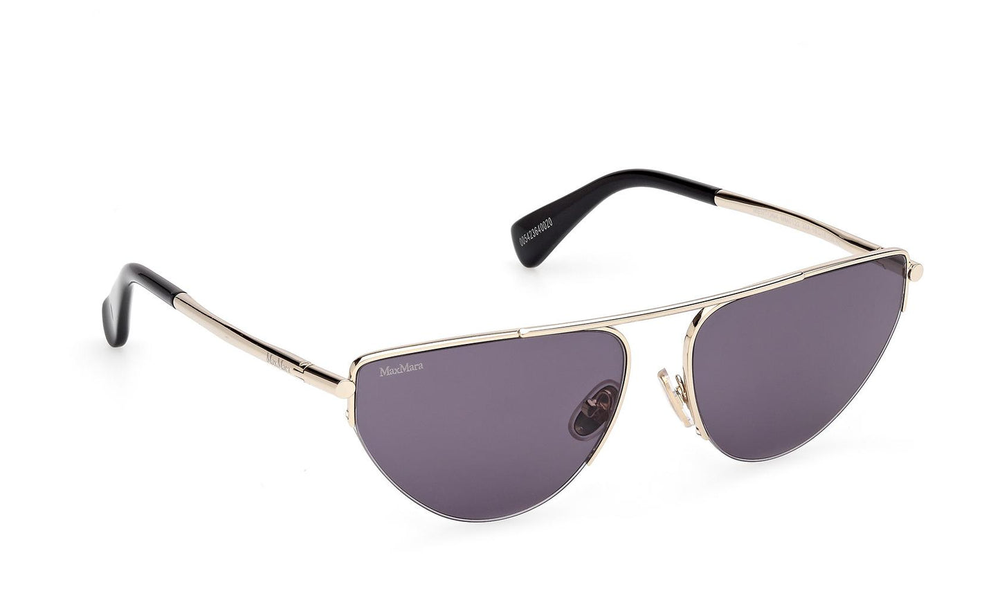 Maxmara Sunglasses MM0122 32A