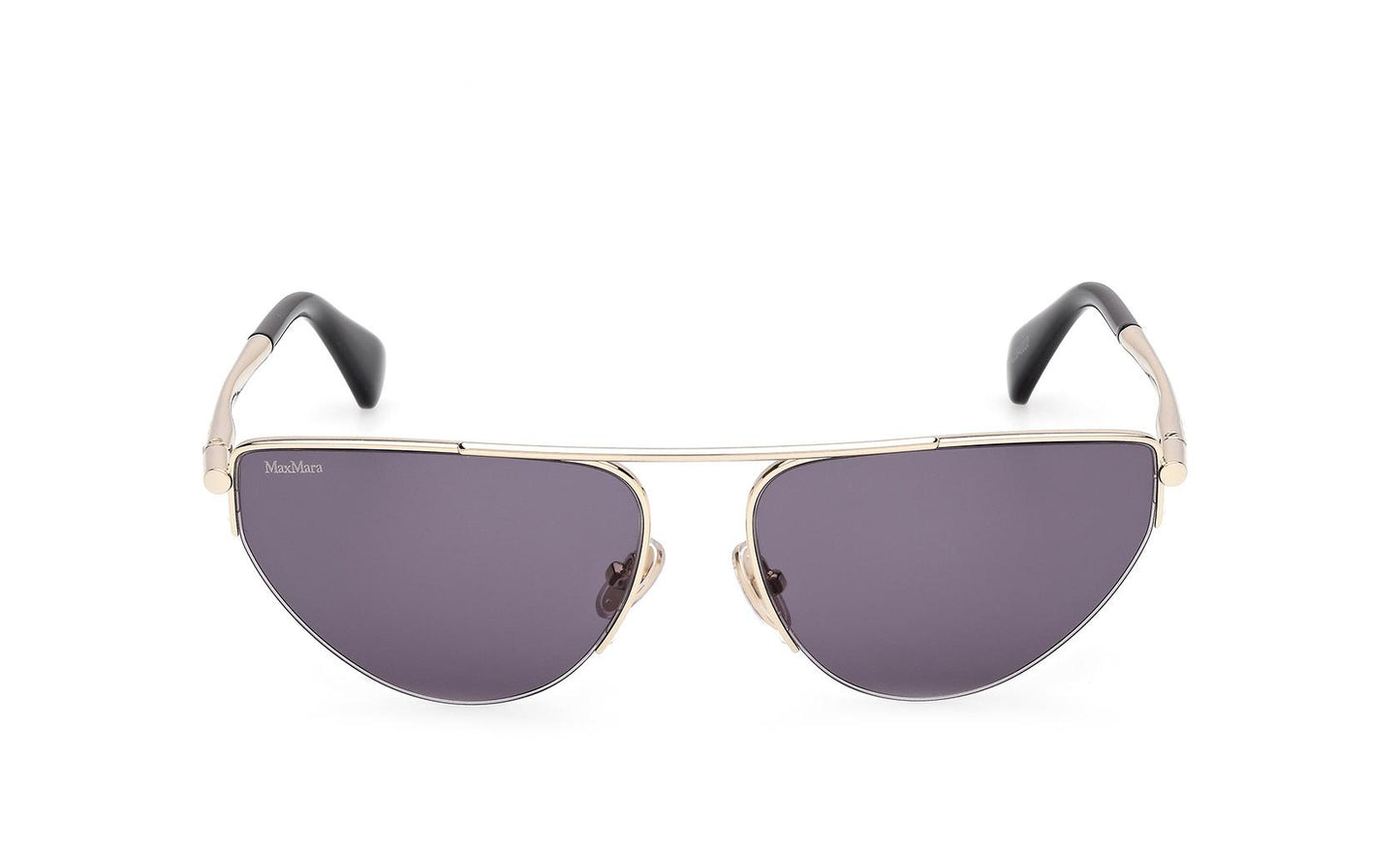 Maxmara Sunglasses MM0122 32A