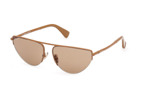 Maxmara Sunglasses MM0122 45E