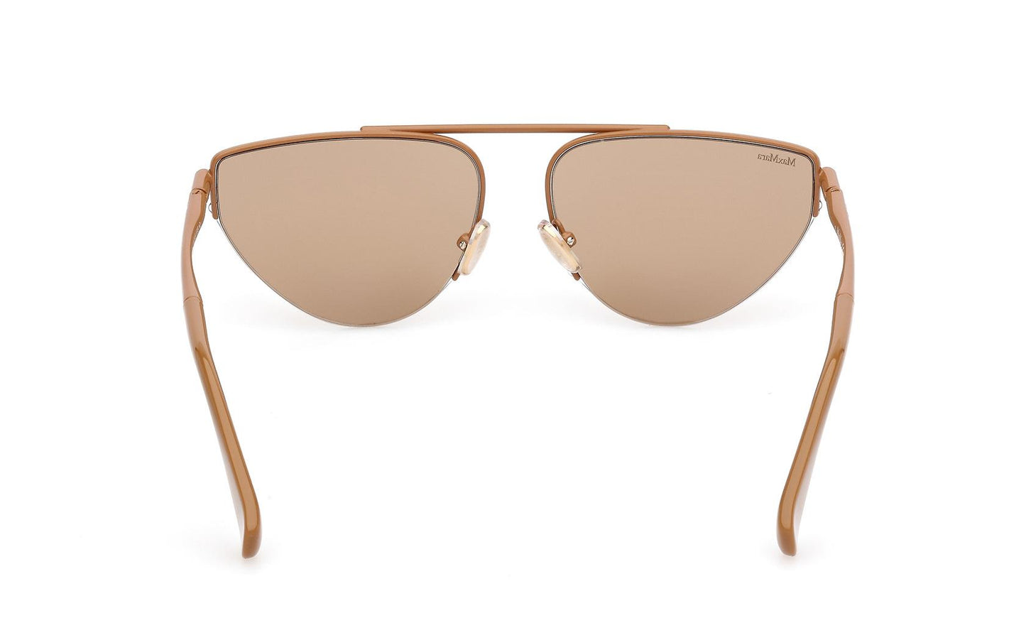 Maxmara Sunglasses MM0122 45E