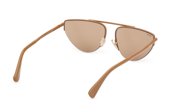 Maxmara Sunglasses MM0122 45E