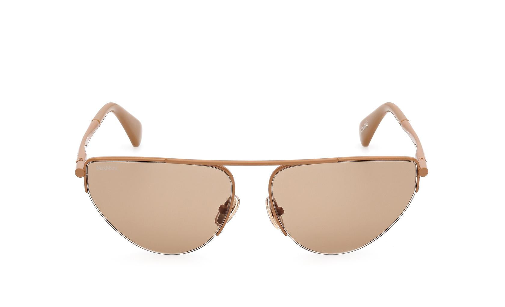 Maxmara Sunglasses MM0122 45E