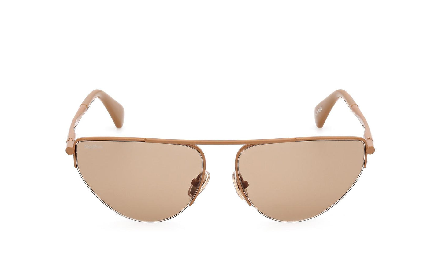 Maxmara Sunglasses MM0122 45E