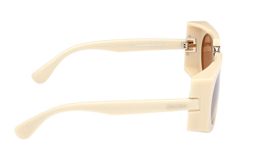 Maxmara Spark5 Sunglasses MM0123 25E