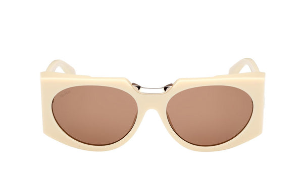 Maxmara Spark5 MM0123 25E