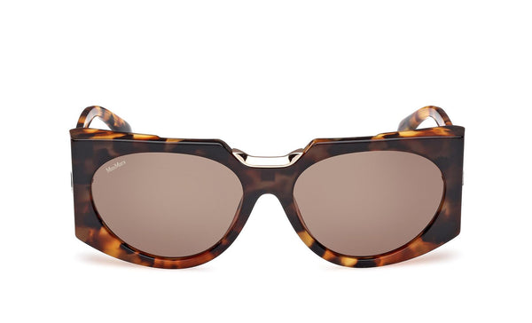 Maxmara Spark5 MM0123 56J