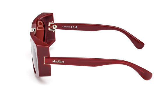 Maxmara Spark5 Sunglasses MM0123 69S