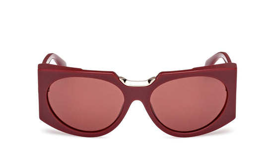 Maxmara Spark5 Sunglasses MM0123 69S