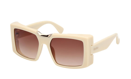 Maxmara Spark6 Sunglasses MM0124 25F