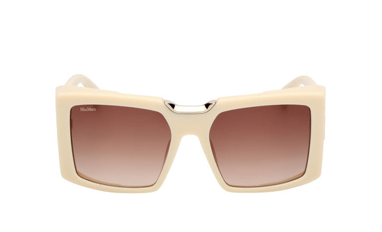 Maxmara Spark6 Sunglasses MM0124 25F