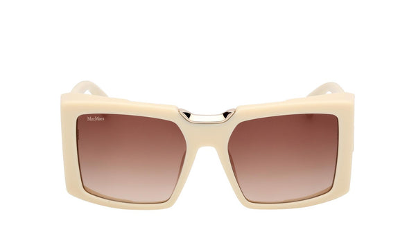 Maxmara Spark6 MM0124 25F