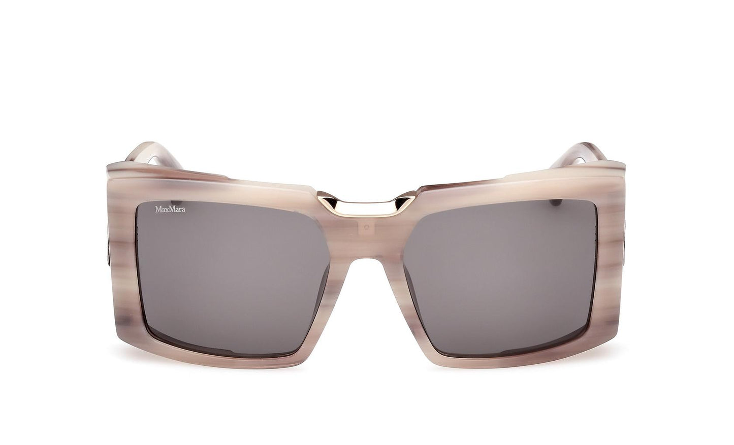 Maxmara Spark6 Sunglasses MM0124 60A